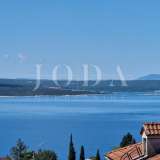  Crikvenica, two-room apartment in a prime location with parking Crikvenica 8180195 thumb1