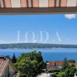  Crikvenica, two-room apartment in a prime location with parking Crikvenica 8180195 thumb5