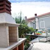  CRIKVENICA - house in the center of Crikvenica, 145 m2 Crikvenica 8180196 thumb2