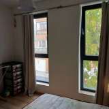  2-room apartament to rent minimum for 3 months, Wide Center, Varna. Varna city 8080197 thumb4