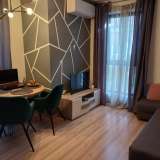  2-room apartament to rent minimum for 3 months, Wide Center, Varna. Varna city 8080197 thumb2