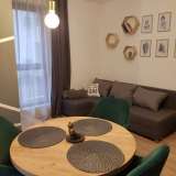  2-room apartament to rent minimum for 3 months, Wide Center, Varna. Varna city 8080197 thumb1