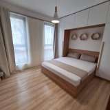  2-room apartament to rent minimum for 3 months, Wide Center, Varna. Varna city 8080197 thumb3