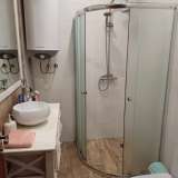  2-room apartament to rent minimum for 3 months, Wide Center, Varna. Varna city 8080197 thumb5