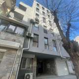 2-room apartament to rent minimum for 3 months, Wide Center, Varna. Varna city 8080197 thumb6