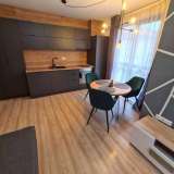  2-room apartament to rent minimum for 3 months, Wide Center, Varna. Varna city 8080197 thumb0