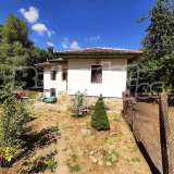  House in a quiet area, one kilometer from the Hristovski waterfall in the Elena Balkan Elena city 7880002 thumb0