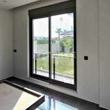  Flats in a Stunning Complex with Pool in Belek Serik 8180200 thumb17