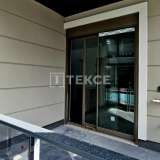  Appartementen in een Prachtig Complex met Zwembad in Belek Serik 8180200 thumb13