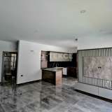  Appartements Dans un Superbe Complexe avec Piscine à Belek Serik 8180200 thumb16