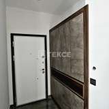  Appartements Dans un Superbe Complexe avec Piscine à Belek Serik 8180200 thumb22