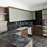 Appartements Dans un Superbe Complexe avec Piscine à Belek Serik 8180200 thumb20
