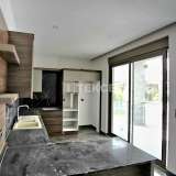  Appartementen in een Prachtig Complex met Zwembad in Belek Serik 8180200 thumb18