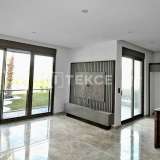  Flats in a Stunning Complex with Pool in Belek Serik 8180200 thumb14