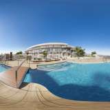  Appartementen met Eigentijdse Stijl aan het Strand in Águilas Murcia Murcia 8180203 thumb4