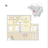  Appartementen met Eigentijdse Stijl aan het Strand in Águilas Murcia Murcia 8180203 thumb34