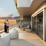  Appartementen met Eigentijdse Stijl aan het Strand in Águilas Murcia Murcia 8180203 thumb5