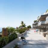  Moderne Strandwohnungen mit zeitgenössischem Stil in Águilas Murcia Murcia 8180205 thumb2