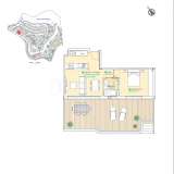  Moderne Strandwohnungen mit zeitgenössischem Stil in Águilas Murcia Murcia 8180205 thumb28