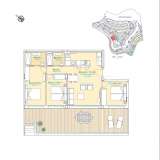  Modern Beachfront Flats with Contemporary Style in Águilas Murcia Murcia 8180207 thumb34