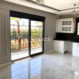  Villas Duplex avec Piscine Privée et Sauna à Antalya Serik 8180208 thumb28