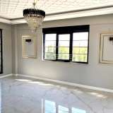  Villas Duplex avec Piscine Privée et Sauna à Antalya Serik 8180208 thumb21