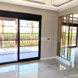  Villas Duplex avec Piscine Privée et Sauna à Antalya Serik 8180208 thumb23