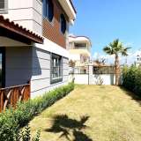  Duplex Villas with Private Pool and Sauna in Antalya Serik 8180208 thumb6