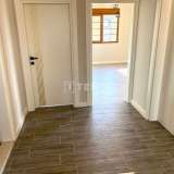  Villas Duplex avec Piscine Privée et Sauna à Antalya Serik 8180208 thumb35