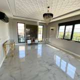  Villas Duplex avec Piscine Privée et Sauna à Antalya Serik 8180208 thumb18