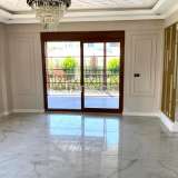  Villas Duplex avec Piscine Privée et Sauna à Antalya Serik 8180208 thumb30