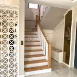  Villas Duplex avec Piscine Privée et Sauna à Antalya Serik 8180208 thumb37