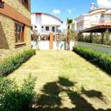  Villas Duplex avec Piscine Privée et Sauna à Antalya Serik 8180208 thumb14