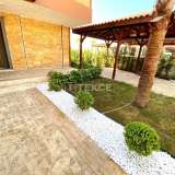  Duplex Villas with Private Pool and Sauna in Antalya Serik 8180208 thumb13