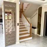  Villas Duplex avec Piscine Privée et Sauna à Antalya Serik 8180208 thumb39
