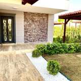 Villas Duplex avec Piscine Privée et Sauna à Antalya Serik 8180208 thumb11