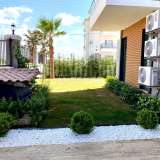 Duplex Villas with Private Pool and Sauna in Antalya Serik 8180208 thumb17