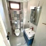  Villas Duplex avec Piscine Privée et Sauna à Antalya Serik 8180208 thumb43