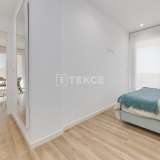  Appartements Près de la Plage à Arenales del Sol Alicante Alicante 8180209 thumb19