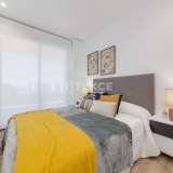  Apartments Close to the Beach in Arenales del Sol Alicante Alicante 8180209 thumb23