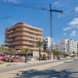 Apartments Close to the Beach in Arenales del Sol Alicante Alicante 8180209 thumb40