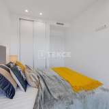  Appartements Près de la Plage à Arenales del Sol Alicante Alicante 8180209 thumb24