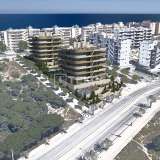  Wohnungen in Strandnähe in Arenales del Sol Alicante Alicante 8180209 thumb1