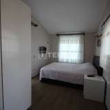  Freistehende Triplex-Villa nahe von Golfplätzen in Antalya Kadriye Serik 8180212 thumb21