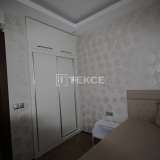  Freistehende Triplex-Villa nahe von Golfplätzen in Antalya Kadriye Serik 8180212 thumb26