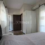  Detached Triplex Villa Close to Golf Courses in Antalya Kadriye Serik 8180212 thumb22