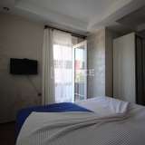  Freistehende Triplex-Villa nahe von Golfplätzen in Antalya Kadriye Serik 8180212 thumb18