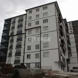  Apartments in an Advantageous Location in Ankara Keçiören Kecioren 8180213 thumb2