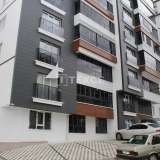  Apartments in an Advantageous Location in Ankara Keçiören Kecioren 8180213 thumb4