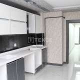  Apartments in an Advantageous Location in Ankara Keçiören Kecioren 8180213 thumb20